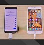 Image result for Samsung Phone Connect Apple Watch