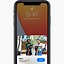 Image result for iPhone 11 Home Screen