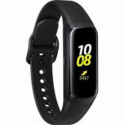 Image result for Samsung Fit E Watch