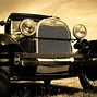 Image result for Car Building Picture