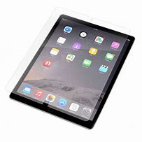 Image result for iPad Protector Screen Mirror