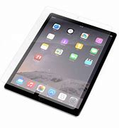Image result for 1st ipad screen protectors