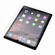 Image result for iPad Screen Protector with Spikes