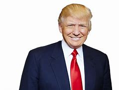 Image result for Trump Inc
