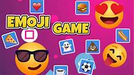 Image result for Emoji Games Free