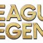 Image result for White League of Legends Icon