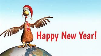 Image result for Funny Animated Happy New Year