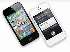 Image result for iPhone 4 Release Datr