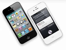Image result for iPhone 4 Hires
