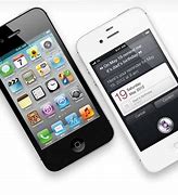 Image result for Iphine 4S Siri