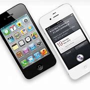 Image result for iPhone 4S Launch