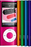 Image result for iPod Nano 5G