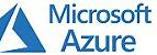 Image result for Microsoft Azure Fundameentals