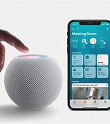 Image result for Smart Home Automation Apple