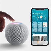 Image result for Apple Smart Home Products