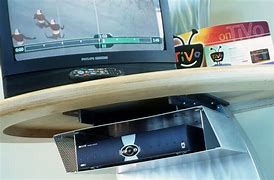 Image result for TiVo Series 1 Philips