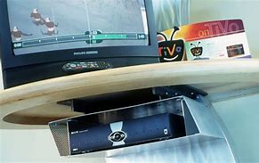 Image result for TiVo Series 1 Box