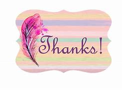 Image result for Sample Funny Thank You Notes