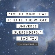 Image result for Motivational Quotes Positive Universe