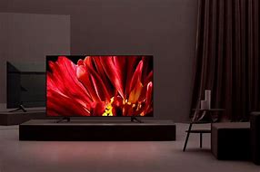 Image result for Sony TV