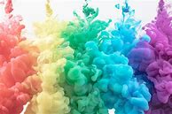 Image result for iPhone Color Water