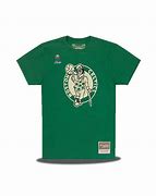 Image result for Boston Celtics NBA Kilos Cocaine