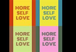 Image result for 21-Day Self-Love Challenge