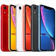 Image result for Harga iPhone XR Di Malaysia