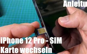 Image result for iPhone 12 Sim Wo