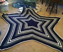 Image result for Dallas Cowboys Colors Yarn