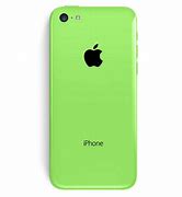 Image result for iPhone 5C iOS 7