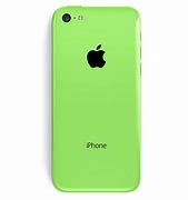 Image result for iPhone 5C 8GB Apple