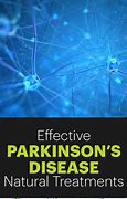 Image result for Parkinson's Disease Medications