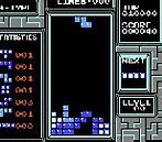 Image result for Game of Tetris