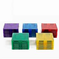 Image result for Square Inch Magnets