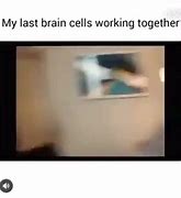 Image result for Brain Cells Work Together Meme