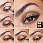 Image result for Step by Step Makeup Ideas for Beginners