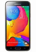 Image result for Samsung Galaxy 5S Specs