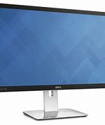 Image result for Dell UltraSharp 27 Monitor