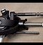 Image result for Dual 1219 Tonearm Cue Lever