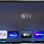 Image result for Apple TV Factory Reset
