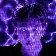 Image result for Dark Purple Background