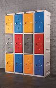 Image result for Outside Storage Lockers