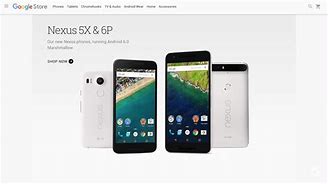 Image result for Nexus 5 Cell Phone Verizon