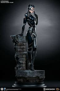 Image result for Batman Returns Catwoman Figure