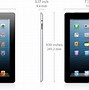 Image result for How to Tell Which iPad I Have