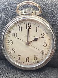 Image result for Vintage Hamilton Watches