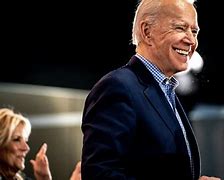 Image result for Biden Happy New Year Funny