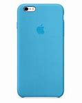 Image result for iPhone 6s Plus Silicone Case