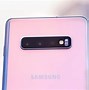 Image result for Samsung Galaxy S10e Front Cam